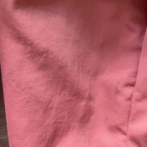 Sold - Picture 3 of 4